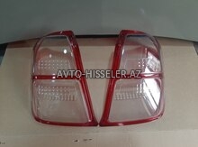 Chevrolet Cobalt stop şüşəsi